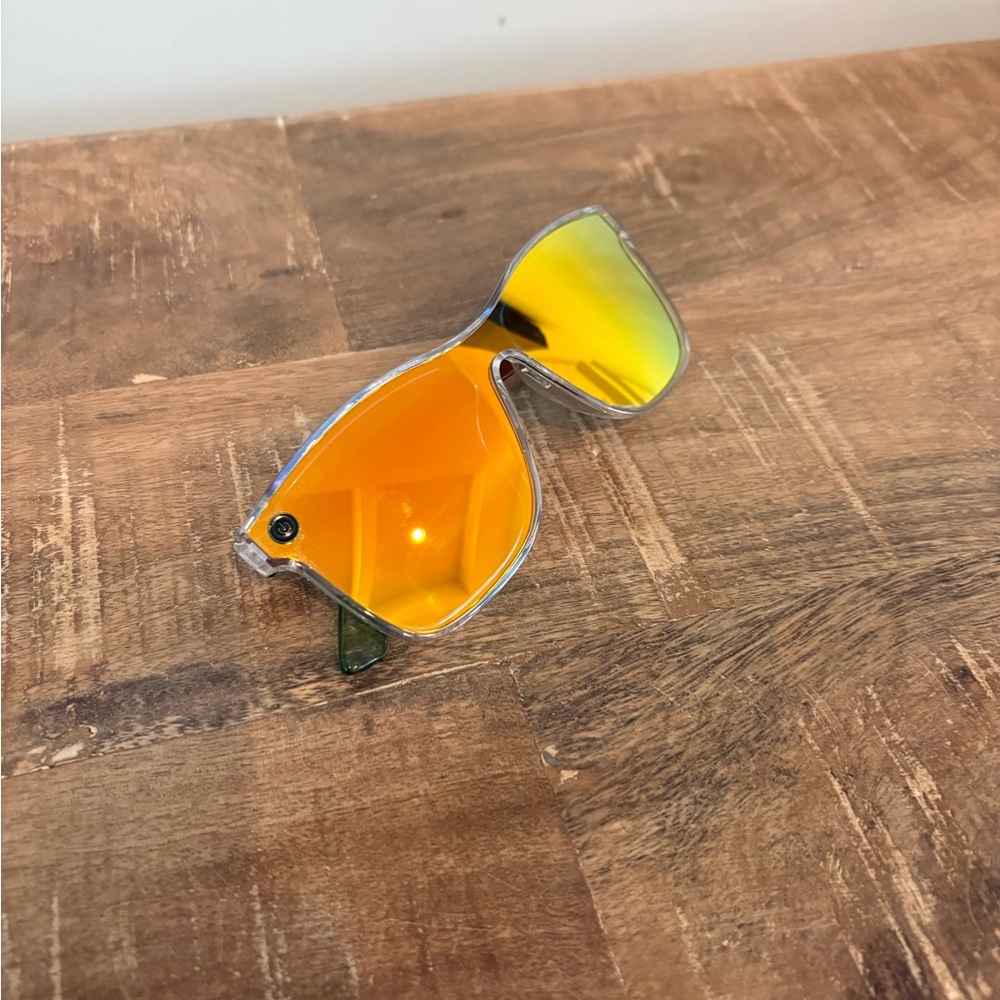 NEW Sunglasses